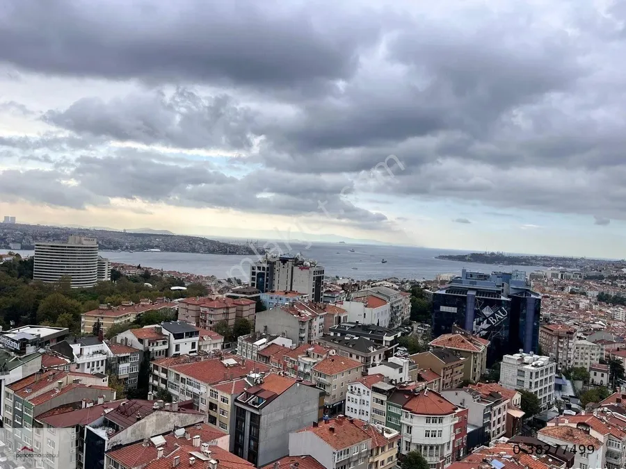 Dikilitaş Mahallesi ile ilgili tüm haberler Besiktas Postası'nda Dikilitaş Mahallesi haberleri, gelişmeleri ve Dikilitaş Mahallesi fotoğrafları yer alıyor. 