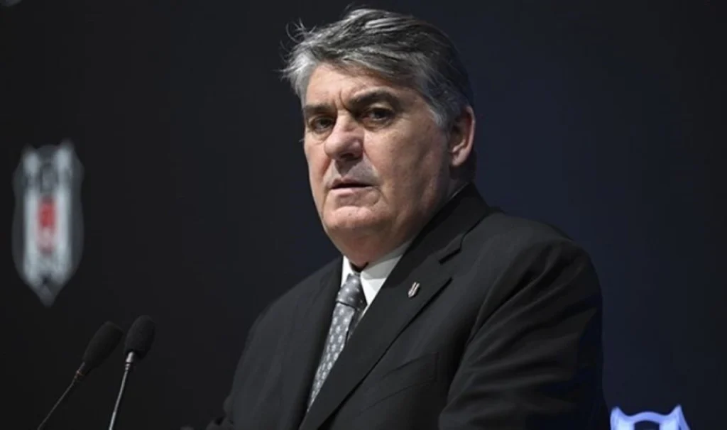 Dikilitaş Projesi ile ilgili tüm haberler Besiktas Postası'nda Dikilitaş Projesi haberleri, gelişmeleri ve Dikilitaş Projesi fotoğrafları yer alıyor.