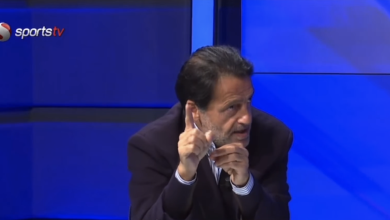 Müslüm Gülhan: "Beşiktaş’ın ruhu 26 yıldır enkaz altında"