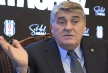 Dikilitaş Projesi: Serdal Adalı'nın Dikilitaş Projesine tepkiler sürüyor