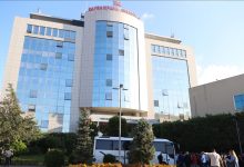 Bayrampaşa Belediyesi’ne yönelik yolsuzluk soruşturmasında ANPA ve Voll şirketleriyle bağlantılı isimlerin yer alması dikkat çekti.