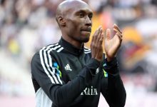 Beşiktaş'ın eski yıldızı Atiba Hutchinson, "Daha büyük isimli oyuncular aldık ama o an için ihtiyacımız olan şey tam olarak bu değildi" dedi