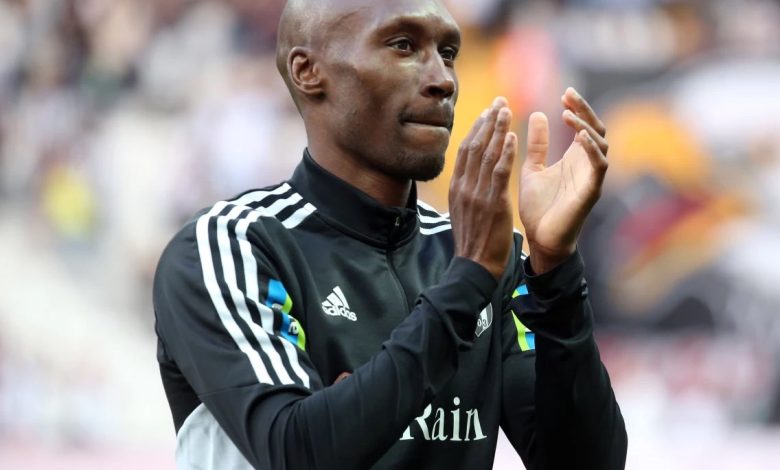 Beşiktaş'ın eski yıldızı Atiba Hutchinson, "Daha büyük isimli oyuncular aldık ama o an için ihtiyacımız olan şey tam olarak bu değildi" dedi