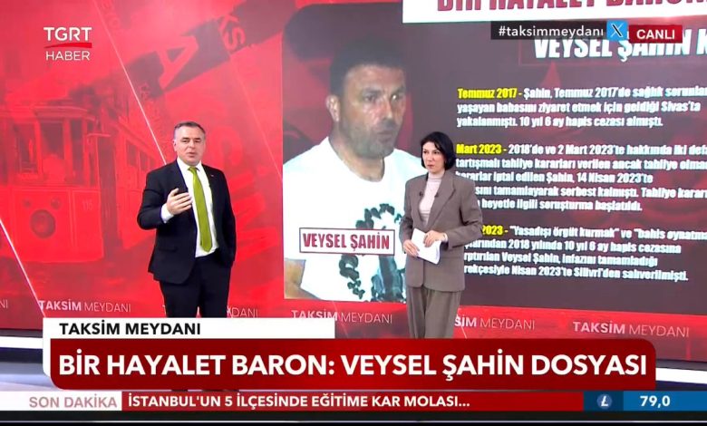 Barış Yarkadaş: Beşiktaş Belediyesi Erkan Kork'a sponsor olmuştu. 1 Barış Yarkadaş: Beşiktaş Belediyesi Erkan Kork'a sponsor olmuştu.