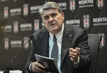 Beşiktaş’ta Dikilitaş tesisleri üzerinden başlayan “rezerv alan–imar” süreci ve Serdal Adalı’nın “rezidans” vurgusu camiada tepki çekti.