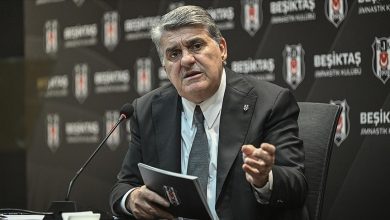 Beşiktaş’ta Dikilitaş tesisleri üzerinden başlayan “rezerv alan–imar” süreci ve Serdal Adalı’nın “rezidans” vurgusu camiada tepki çekti.