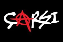 Beşiktaş'ın Çarşı Grubu, son 2-2'lik Eyüpspor karşılaşmasının ardından yönetime, teknik ekibi ve futbolculara ültimatom verdi