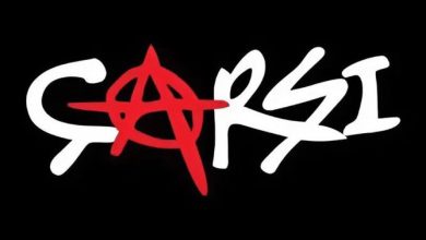 Çarşı, Beşiktaş'ta herkese karşı! 5 Beşiktaş'ın Çarşı Grubu, son 2-2'lik Eyüpspor karşılaşmasının ardından yönetime, teknik ekibi ve futbolculara ültimatom verdi