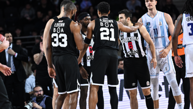 Türkiye Sigorta Basketbol Ligi’ne ilk 13 maçında galibiyetle başlayan Beşiktaş Gain, Ankara'da Türk Telekom'a boyun eğerek art arda 3. kez kaybetti
