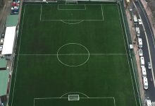 Gazeteci Mustafa Hoş, rezerv alan kararı ile ilgili “Beşiktaş’ın kurtuluş reçetesi, çocukların oyun alanını elinden almak mı? Kaç transfere bedel bu?” dedi