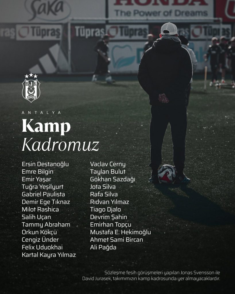 bjkkamp