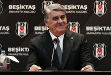 Beşiktaş, Dikilitaş Projesi'ni tartışırken Hürriyet yazarı Yalçın Bayer, İBB'nin Levent'te benzer bir uygulamasını yazdı