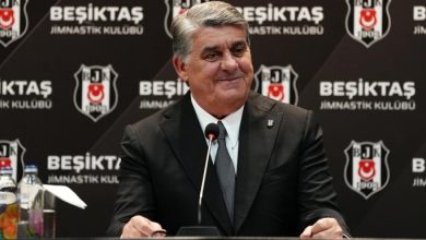 Beşiktaş, Dikilitaş Projesi'ni tartışırken Hürriyet yazarı Yalçın Bayer, İBB'nin Levent'te benzer bir uygulamasını yazdı