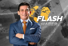 Erkan Kork ile ilgili ilginç detaylar 4 Erkan Kork ile ilgili ilginç detaylar