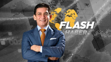 Erkan Kork ile ilgili ilginç detaylar