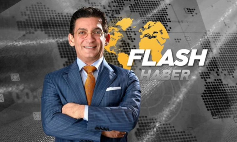 Erkan Kork ile ilgili ilginç detaylar