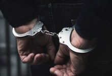 Yasadışı bahis ve kara para aklama iddialarıyla yürütülen GAİN Medya soruşturmasında tutuklanan eski ortak Berkin Kaya ile Anahat Holding’in sahibi Selahattin Aydın’ın savcılık ifadeleri dosyaya girdi.