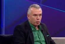 Gökhan Keskin'den Serkan Reçber'e:''Beşiktaş’a hasbelkader gelmişsin; yaptıklarını söyle.''