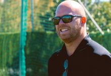 Beşiktaş'taki görevinden ayrılan John Vik, Rosenborg'un yeni Scout Şefi ve Transfer Sorumlusu oldu