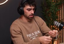 Beşiktaşlı Jota Silva, "Şimdi daha iyiyiz, daha güçlüyüz. Sezonun ikinci yarısının daha iyi gideceğini düşünüyorum" dedi