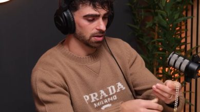 Jota Silva umut dağıttı 5 Beşiktaşlı Jota Silva, "Şimdi daha iyiyiz, daha güçlüyüz. Sezonun ikinci yarısının daha iyi gideceğini düşünüyorum" dedi