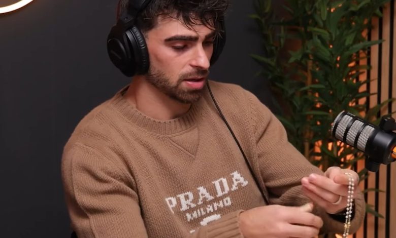 Beşiktaşlı Jota Silva, "Şimdi daha iyiyiz, daha güçlüyüz. Sezonun ikinci yarısının daha iyi gideceğini düşünüyorum" dedi