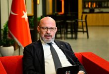 Beşiktaş'ın eski yöneticisi Mete Vardar, "Dikilitaş konusu oldu. Ben hayır dedim. Şundan hayır dedim; konunun ne olduğunu anlamadım" dedi