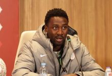 Beşiktaşlı Wilfred Ndidi, federasyonun ödememesi üzerine Nijerya takımının Afrika Kupası primlerini cebinden karşılama kararı aldı