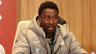 Primler Wilfred Ndidi'den 7 Beşiktaşlı Wilfred Ndidi, federasyonun ödememesi üzerine Nijerya takımının Afrika Kupası primlerini cebinden karşılama kararı aldı