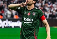 Beşiktaş'ın önce kaptanlığını elinden aldığı ardından kadro dışı bıraktığı Necip Uysal kramponlarını asma kararı aldı