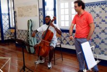 Beşiktaş sol beke süper (!) menajer Jorge Mendes'in önerisiyle müzmin sakat Nuno Tavares'i transfer ediyor