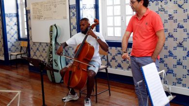 Beşiktaş'a sakat sol bek: Nuno Tavares 17 Beşiktaş sol beke süper (!) menajer Jorge Mendes'in önerisiyle müzmin sakat Nuno Tavares'i transfer ediyor