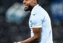 Beşiktaş, sol bek bölgesi için Lazio’da forma giyen Portekizli Nuno Tavares için 15 milyon Euro’yu gözden çıkardı