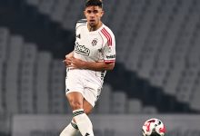 Beşiktaş, Gabriel Paulista'nın takımdan ayrılma talebinin olumlu değerlendirildiğini duyurdu
