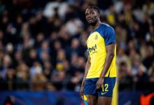 Beşiktaş'ın efsane isimlerinden Atiba Hutchinson, transfer için vatandaşı Promise David'i önerdi