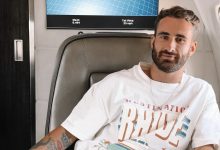 Beşiktaş Başkanı Serdal Adalı'dan Portekiz futboluna eşsiz hizmet. Demir Ege'nin ardından Rafa Silva da Portekiz'e gitti