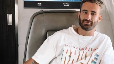 Beşiktaş Başkanı Serdal Adalı'dan Portekiz futboluna eşsiz hizmet. Demir Ege'nin ardından Rafa Silva da Portekiz'e gitti