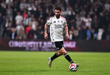 Portekizli gazeteci Luis Aguilar "Beşiktaş, Benfica'ya 40 Milyon Euro borçlu ve Rafa transferi bu hesaplara dahil olacak" dedi