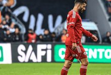 Beşiktaş'ın eski forveti Oktay Derelioğlu, Benfica'ya giden Rafa Silva gerçeklerini anlattı