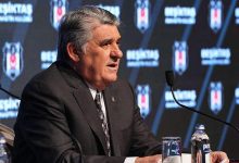 Beşiktaş Başkanı Serdal Adalı, "Transfer döneminin başında kimse alınmaz, yüksek fiyat çekerler. Sonlara doğru fiyat düşer" dedi