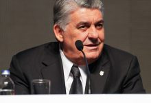 Ara transferde son olarak Tammy Abraham ve Wilfred Nididi’nin ayrılığı gündemde. Bu gerçekleşirse Beşiktaş’ın yabancı sayısı 6’ya düşecek