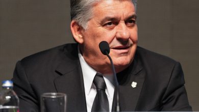 Ara transferde son olarak Tammy Abraham ve Wilfred Nididi’nin ayrılığı gündemde. Bu gerçekleşirse Beşiktaş’ın yabancı sayısı 6’ya düşecek