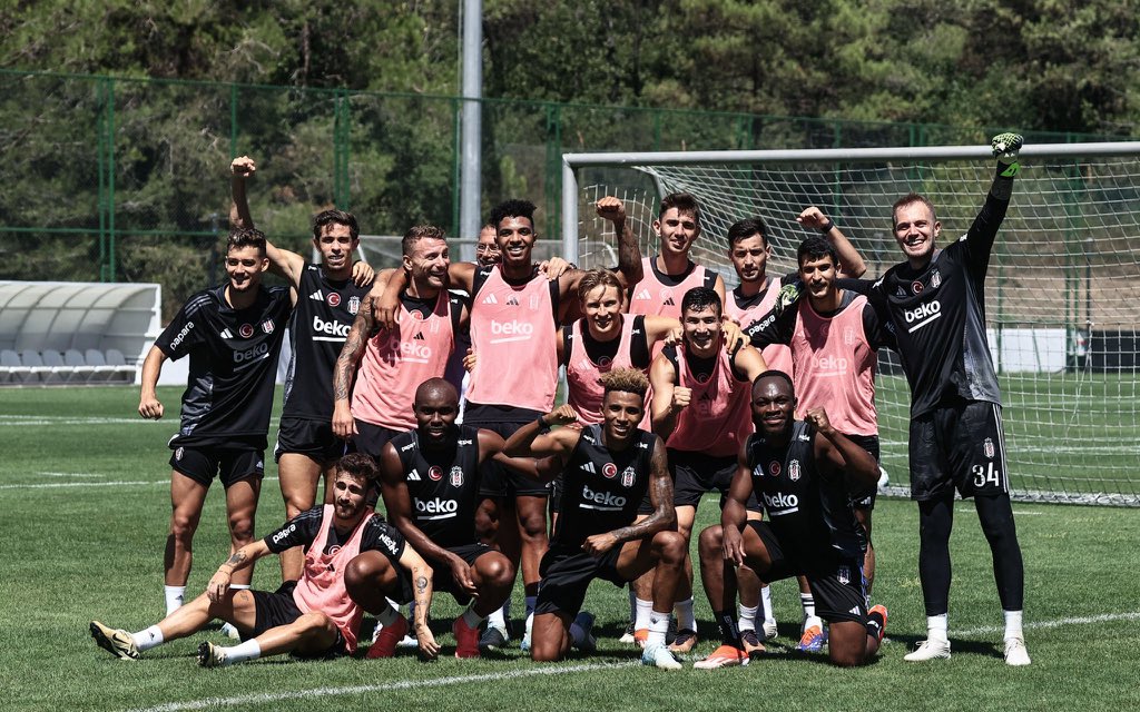 Serdal Adalı'nın başarısı bu fotoğrafta gizli! 2 serdaladali 4