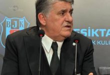 Levent Ümit Erol, Beşiktaş'ta başkan Serdal Adalı'nın teknik direktör Sergen Yalçın'ın istediği 6 futbolcuyu da alamadığını öne sürdü