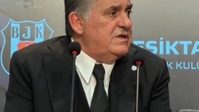 Levent Ümit Erol, Beşiktaş'ta başkan Serdal Adalı'nın teknik direktör Sergen Yalçın'ın istediği 6 futbolcuyu da alamadığını öne sürdü