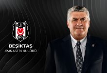 Beşiktaş'ın süper (!) menajeri Jorge Mendes, Rafa Silva ve Demir Ege'yi kelepir fiyatına Portekiz'e götürüyor