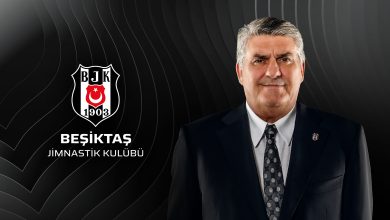Beşiktaş'ın süper (!) menajeri Jorge Mendes, Rafa Silva ve Demir Ege'yi kelepir fiyatına Portekiz'e götürüyor