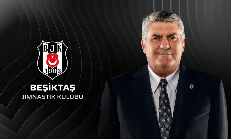 Beşiktaş'ın süper (!) menajeri Jorge Mendes, Rafa Silva ve Demir Ege'yi kelepir fiyatına Portekiz'e götürüyor