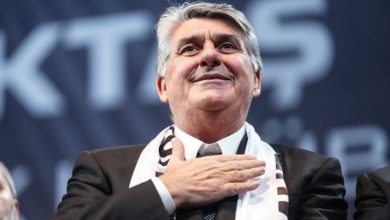 Beşiktaş, transferde İngiltere’ye kafayı taktı! 5 Beşiktaş, 6 Şubat’ta kapanacak ara transfer öncesi daha önce girişimlerinde başarısız olduğu İngiltere’den oyuncu almakta ısrarcı