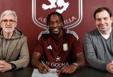 İngiliz santrfor Tammy Abraham, Beşiktaş'ı, yeni transfer olduğu Aston Villa'daki ilk röportajında, andı